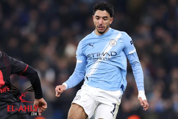 أهداف ولقطات الجولة الخامسة من مرحلة الدوري بدوري أبطال أوروبا 2025-2026